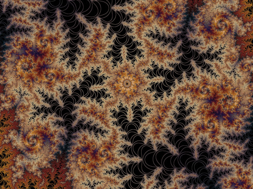 11844 (a): :1600x1200